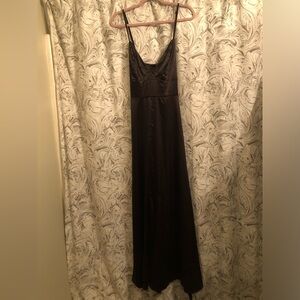 Shein Formal 1XL Dress